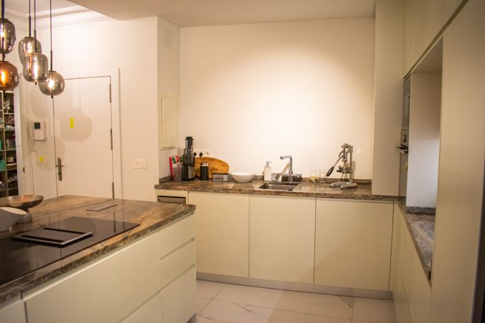 Image No.20-2 Bed Apartment for sale