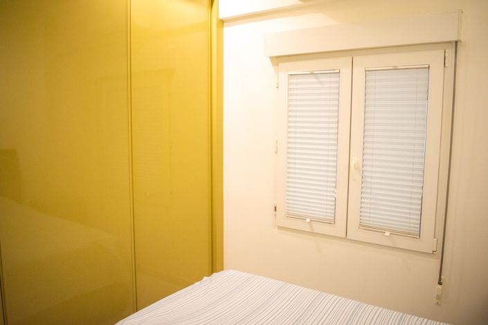 Image No.35-2 Bed Apartment for sale