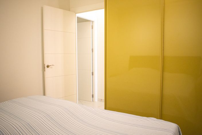 Image No.36-2 Bed Apartment for sale