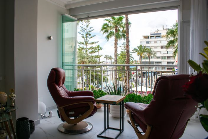 Image No.5-2 Bed Apartment for sale