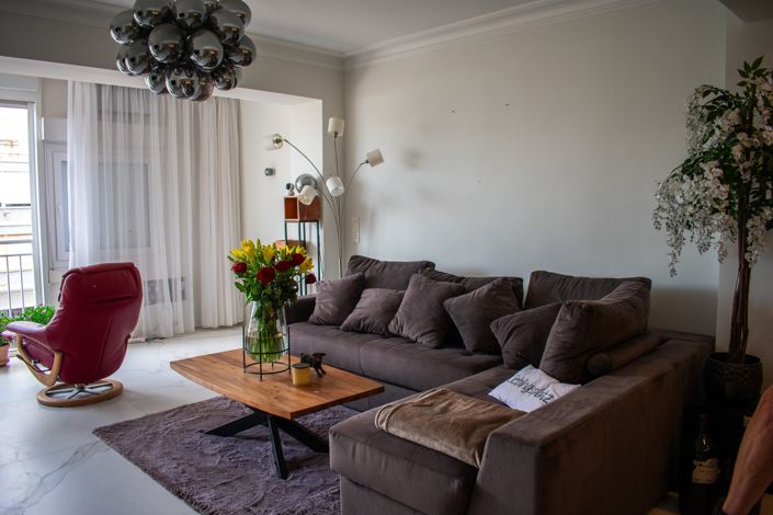 Image No.9-2 Bed Apartment for sale