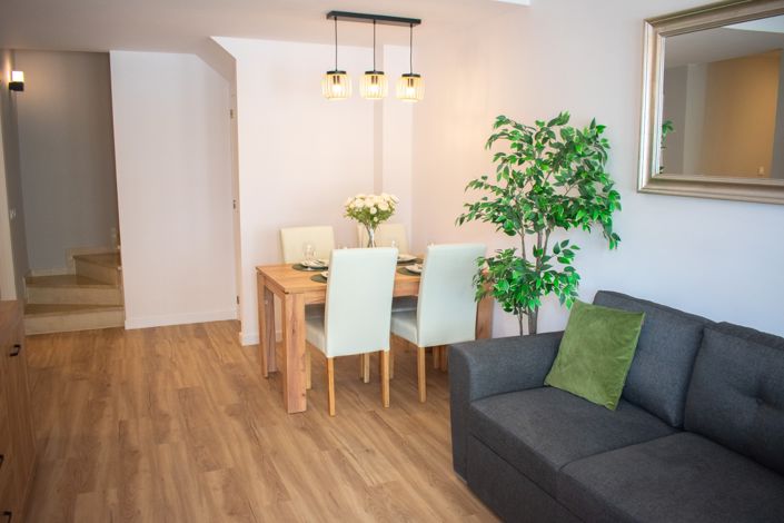 Image No.3-3 Bed Townhouse for sale