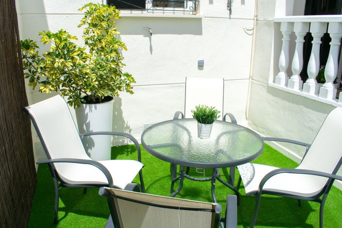 Image No.44-3 Bed Townhouse for sale