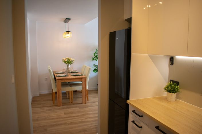 Image No.9-3 Bed Townhouse for sale