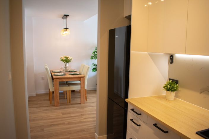 Image No.10-3 Bed Townhouse for sale