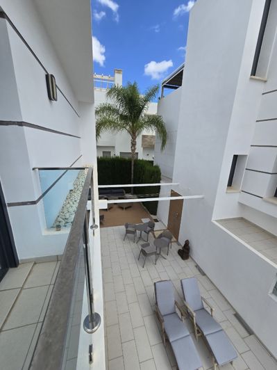 Image No.24-3 Bed Villa for sale