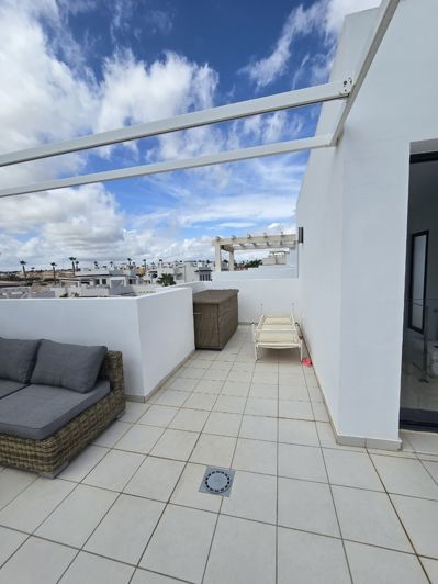 Image No.42-3 Bed Villa for sale