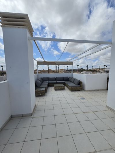 Image No.44-3 Bed Villa for sale