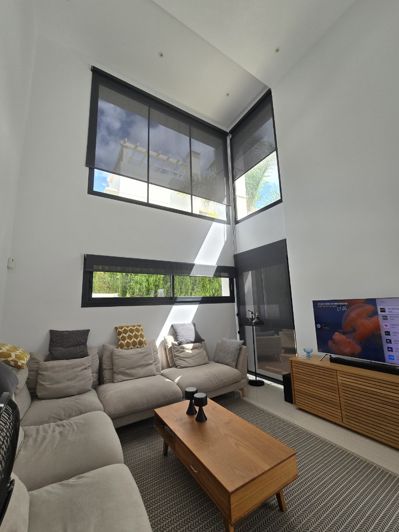 Image No.10-3 Bed Villa for sale