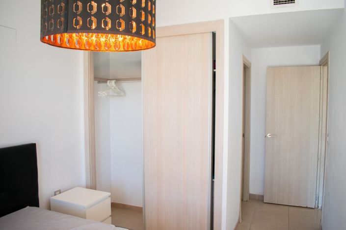 Image No.20-2 Bed Apartment for sale