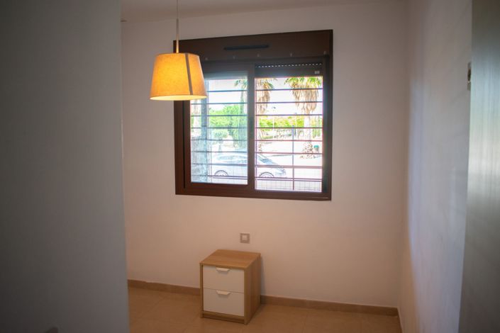 Image No.21-Appartement de 2 chambres à vendre à Orihuela Costa