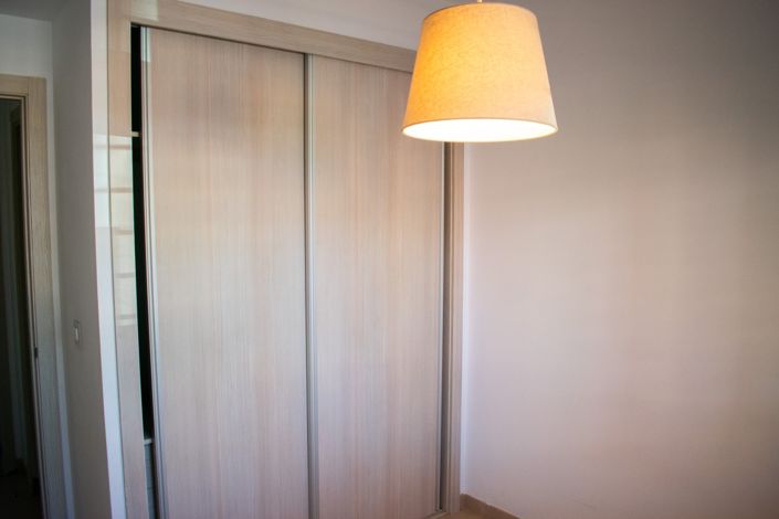 Image No.22-Appartement de 2 chambres à vendre à Orihuela Costa