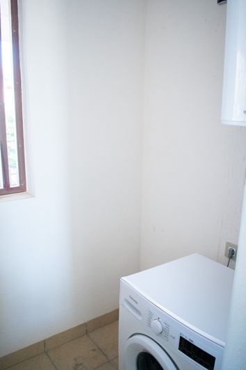 Image No.27-Appartement de 2 chambres à vendre à Orihuela Costa