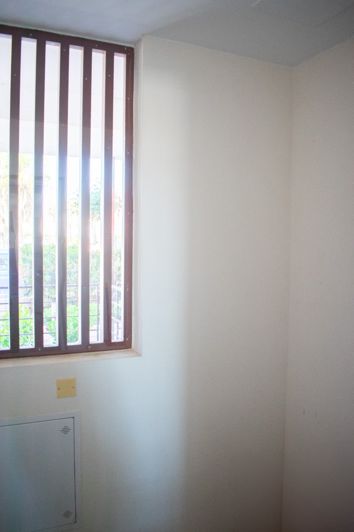Image No.28-Appartement de 2 chambres à vendre à Orihuela Costa