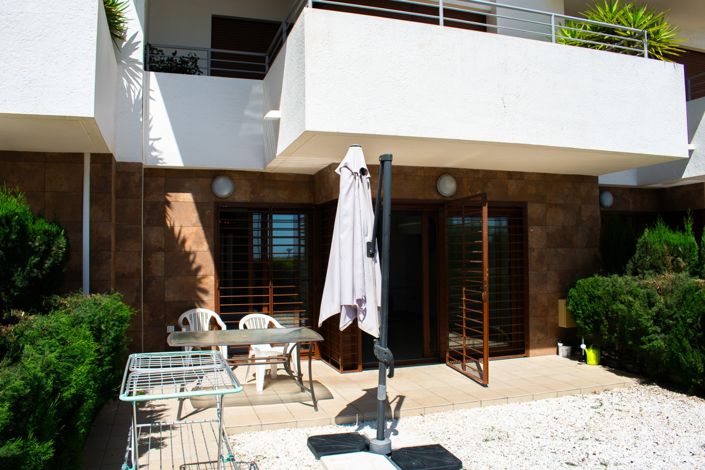 Image No.4-Appartement de 2 chambres à vendre à Orihuela Costa
