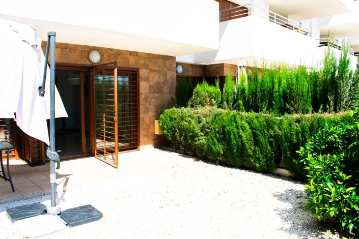Image No.31-Appartement de 2 chambres à vendre à Orihuela Costa