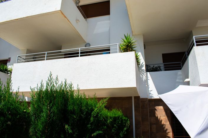 Image No.34-Appartement de 2 chambres à vendre à Orihuela Costa