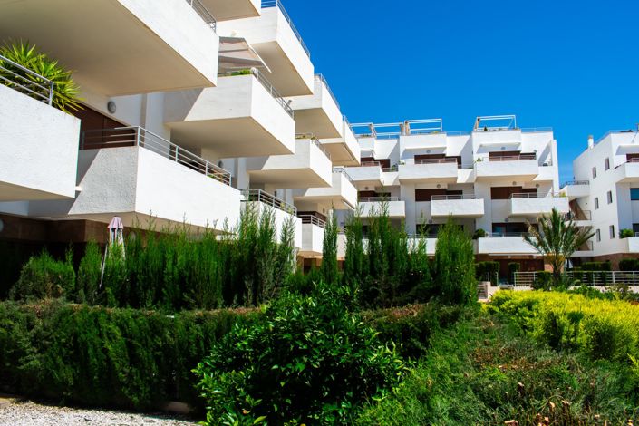 Image No.35-2 Bed Apartment for sale