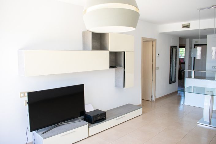 Image No.7-Appartement de 2 chambres à vendre à Orihuela Costa