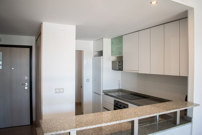 Image No.10-2 Bed Apartment for sale