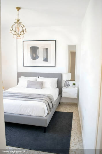 Image No.13-3 Bed Apartment for sale