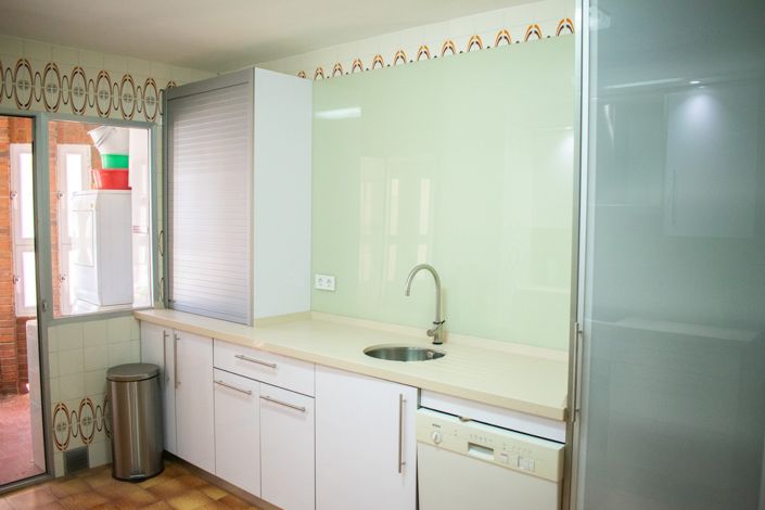 Image No.14-3 Bed Apartment for sale