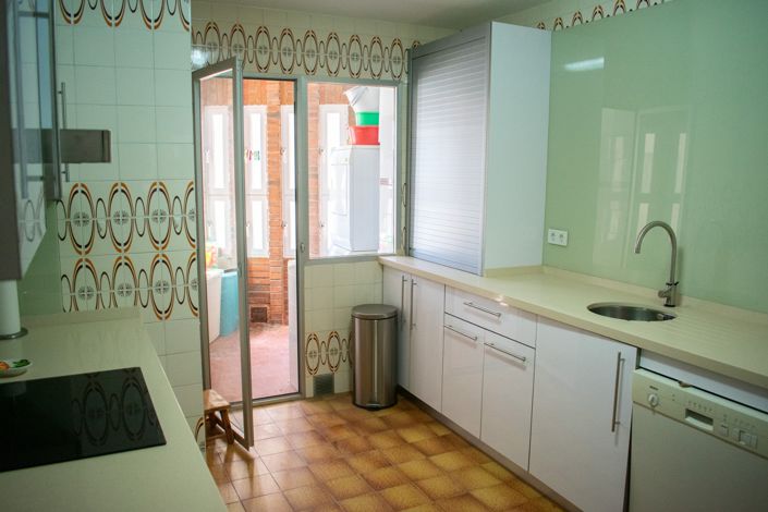 Image No.15-3 Bed Apartment for sale