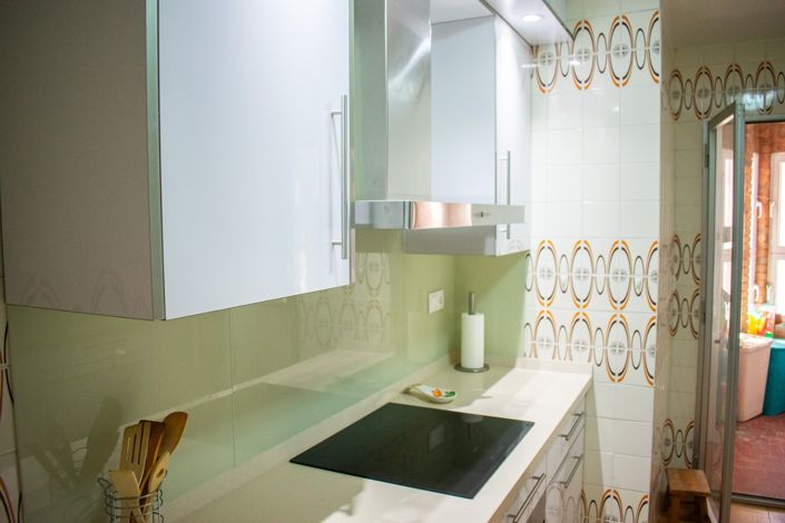 Image No.17-3 Bed Apartment for sale