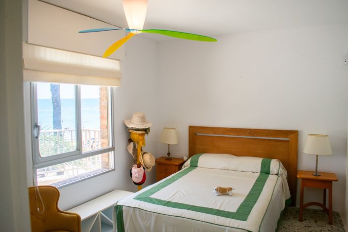 Image No.18-3 Bed Apartment for sale