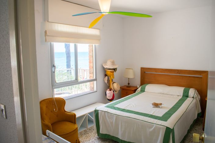 Image No.19-3 Bed Apartment for sale