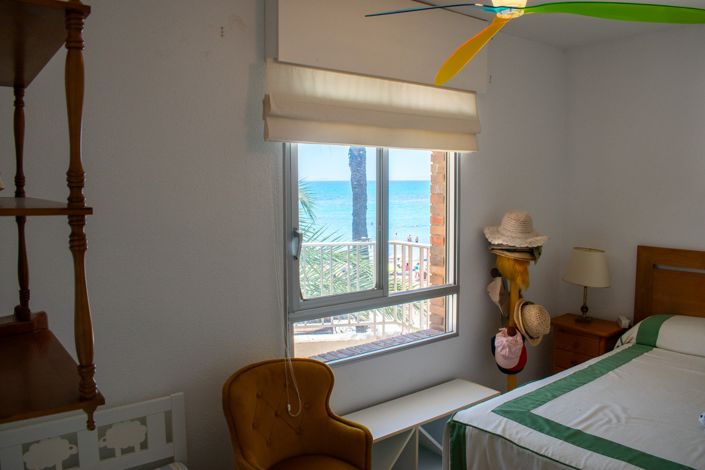Image No.20-3 Bed Apartment for sale