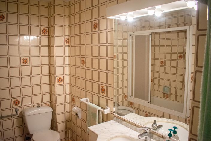 Image No.21-3 Bed Apartment for sale