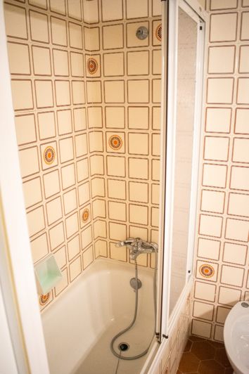 Image No.22-3 Bed Apartment for sale