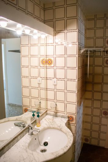 Image No.24-3 Bed Apartment for sale