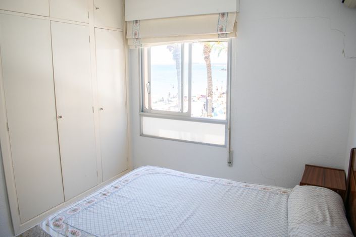 Image No.25-3 Bed Apartment for sale