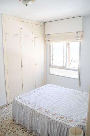 Image No.26-3 Bed Apartment for sale