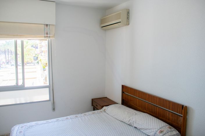 Image No.27-3 Bed Apartment for sale