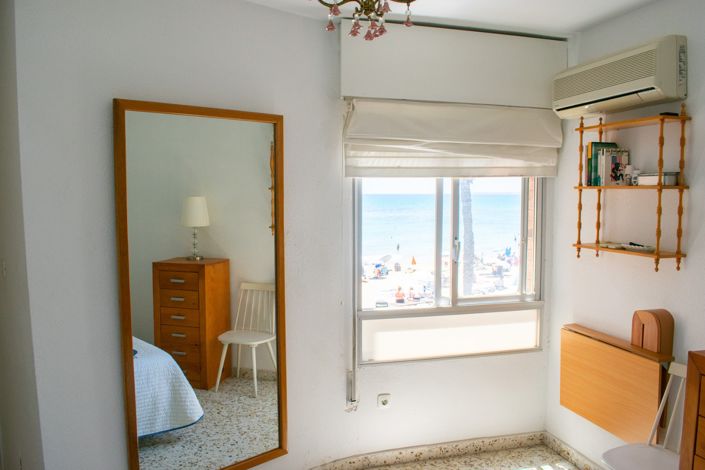 Image No.28-3 Bed Apartment for sale