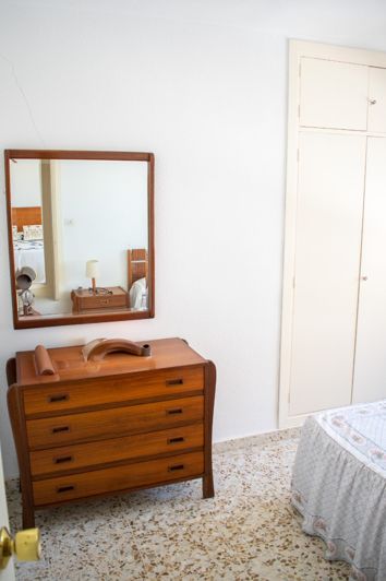 Image No.29-3 Bed Apartment for sale