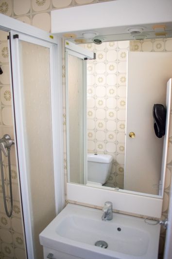 Image No.30-3 Bed Apartment for sale
