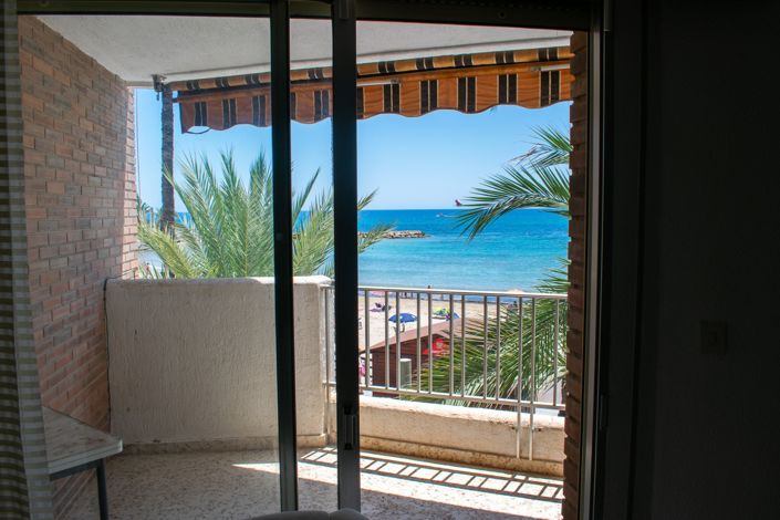 Image No.4-3 Bed Apartment for sale