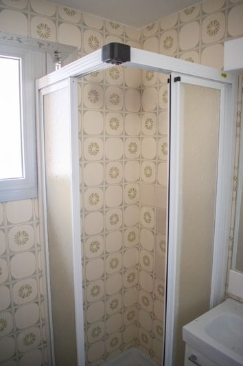 Image No.31-3 Bed Apartment for sale