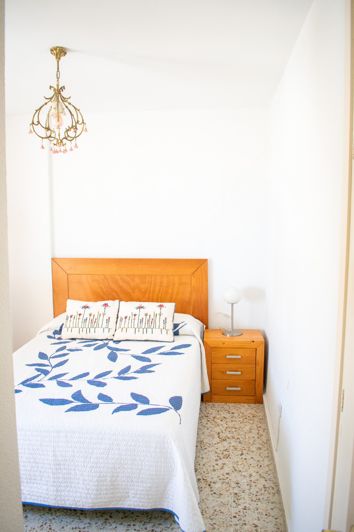 Image No.33-3 Bed Apartment for sale