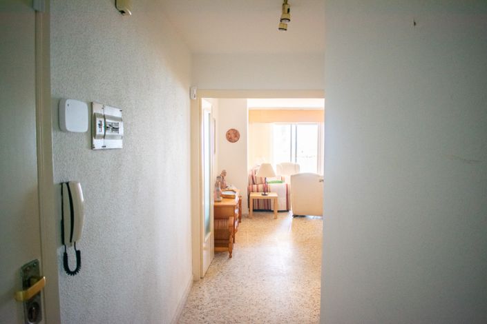 Image No.5-3 Bed Apartment for sale