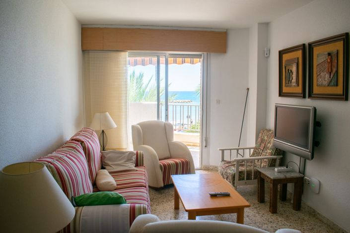 Image No.6-3 Bed Apartment for sale