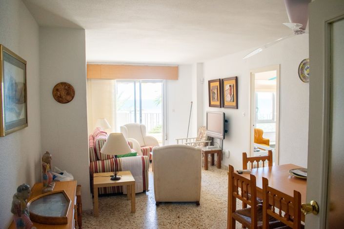 Image No.7-3 Bed Apartment for sale