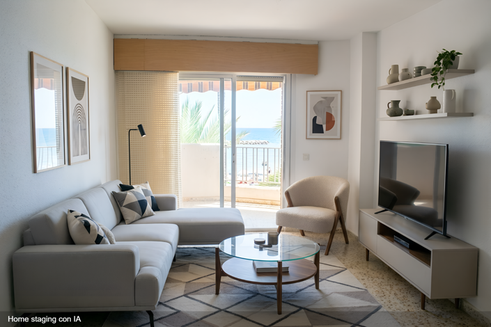 Image No.8-3 Bed Apartment for sale