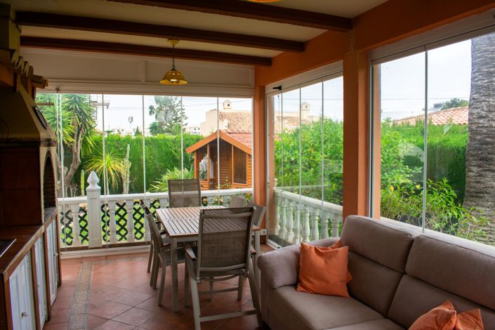 Image No.12-3 Bed Villa for sale
