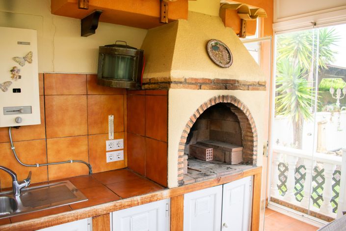 Image No.14-3 Bed Villa for sale