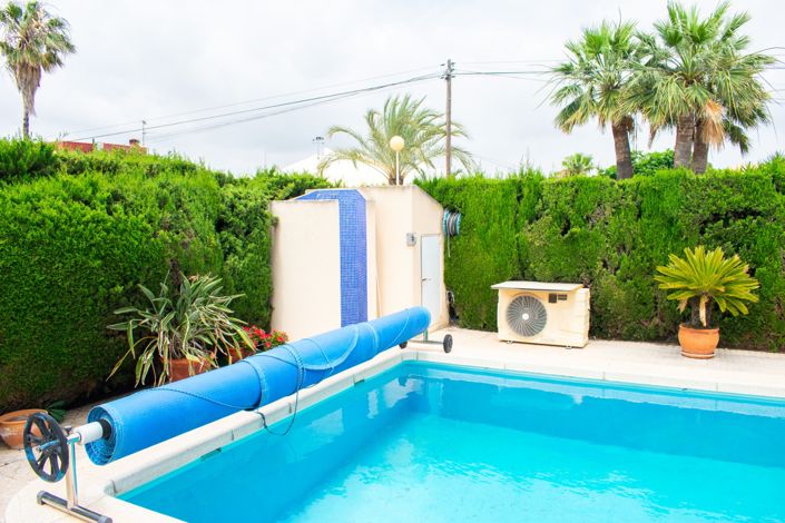 Image No.17-3 Bed Villa for sale